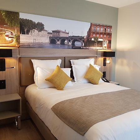 Residhome Paris Clamart ภายนอก รูปภาพ