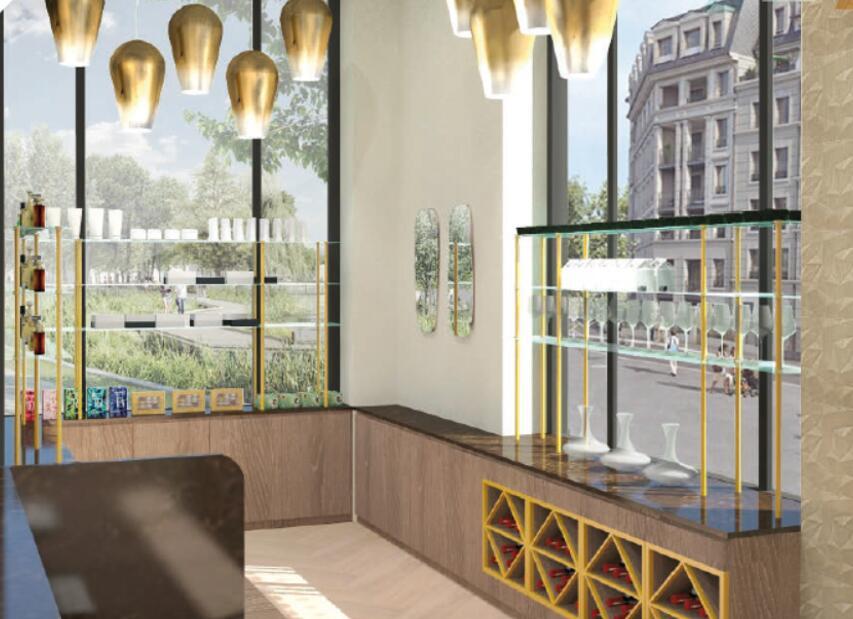 Residhome Paris Clamart ภายนอก รูปภาพ