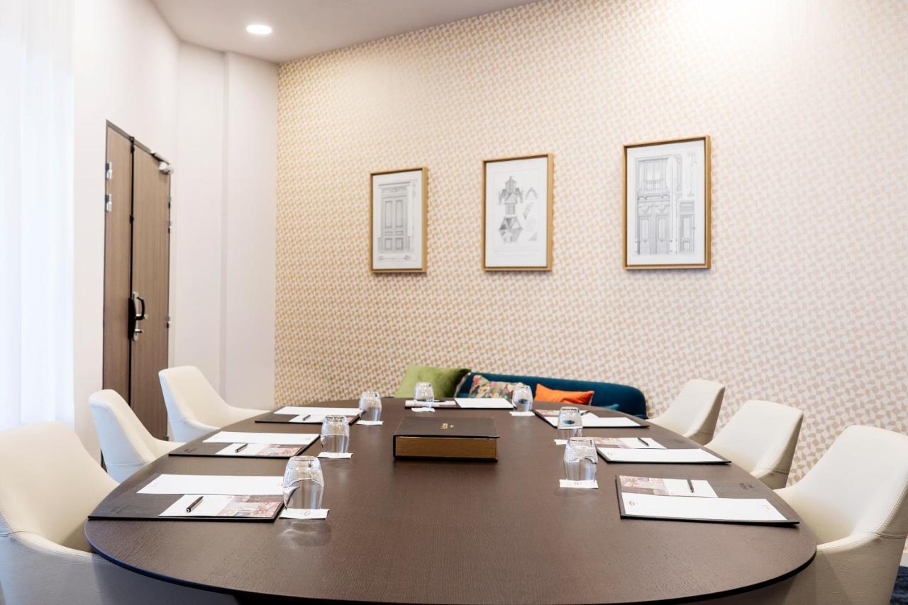 Residhome Paris Clamart ภายนอก รูปภาพ