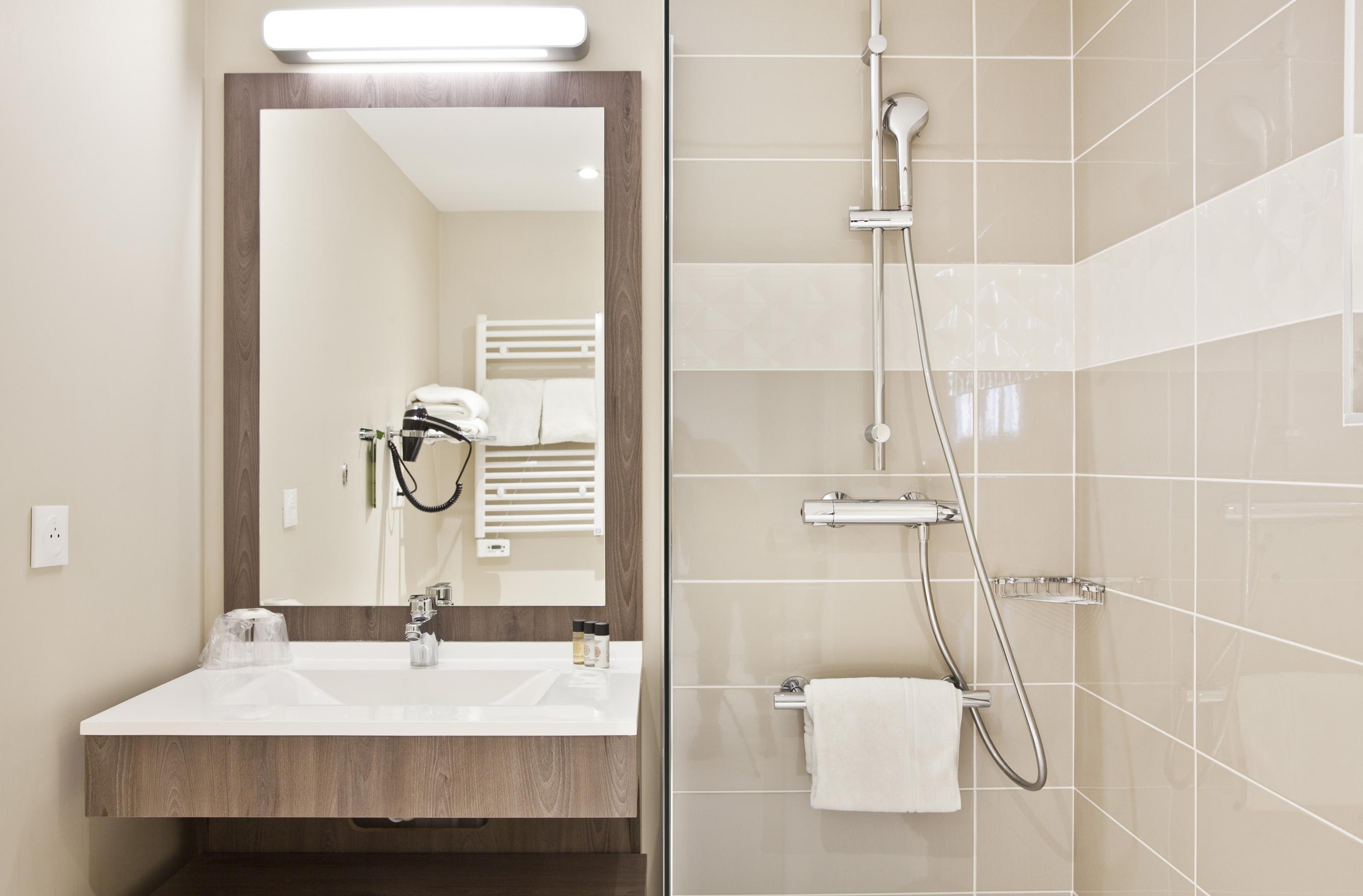 Residhome Paris Clamart ภายนอก รูปภาพ