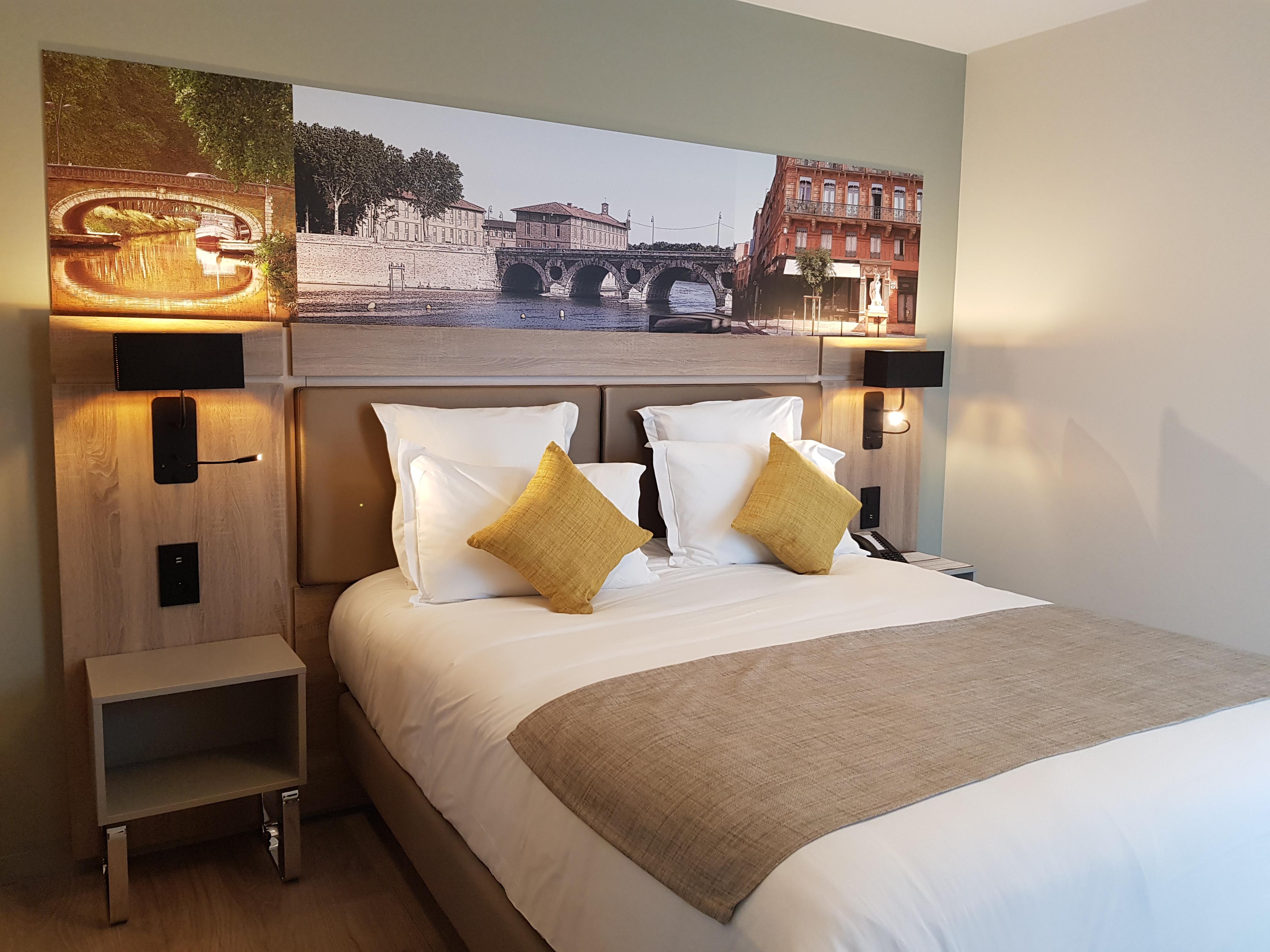 Residhome Paris Clamart ภายนอก รูปภาพ