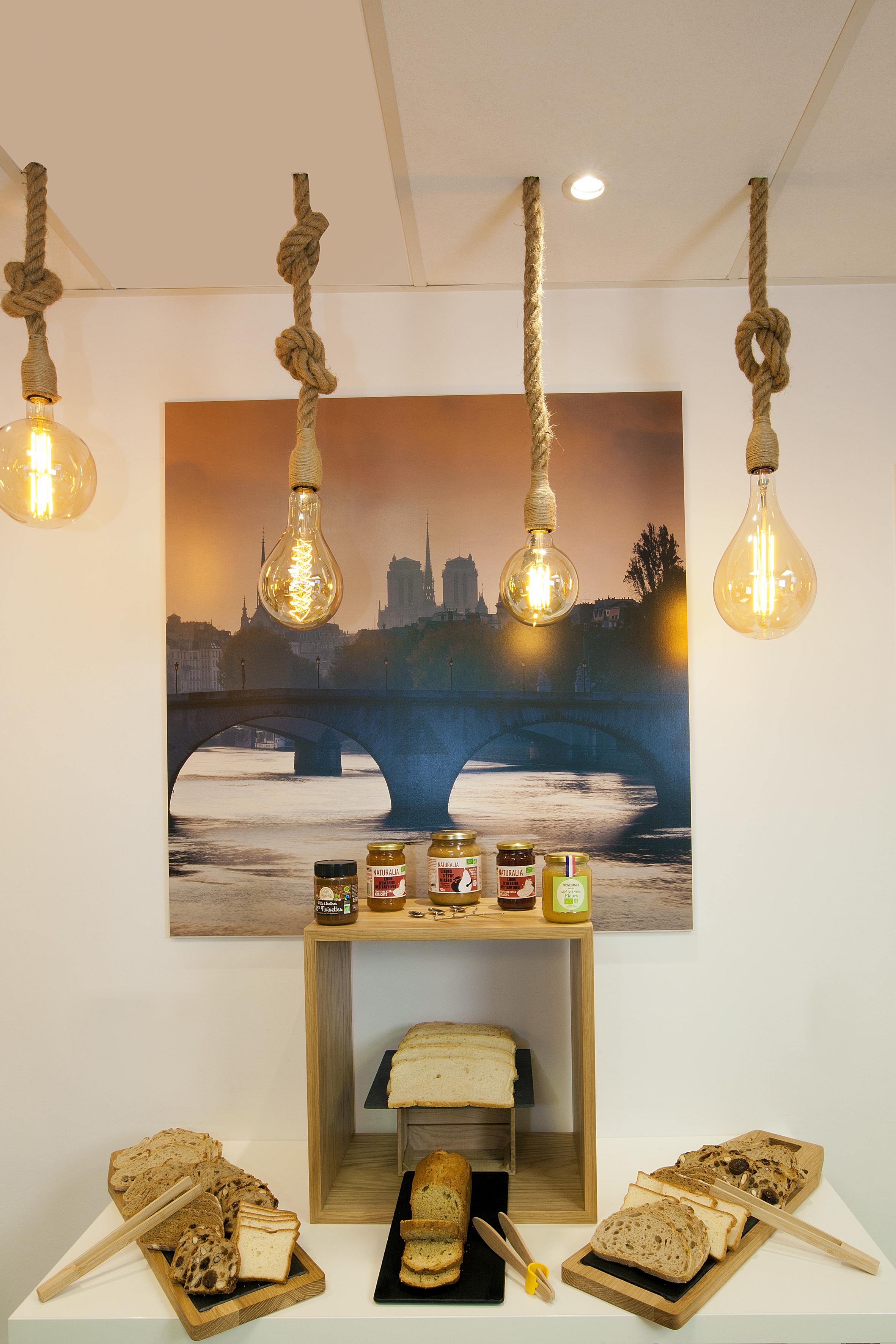 Residhome Paris Clamart ภายนอก รูปภาพ
